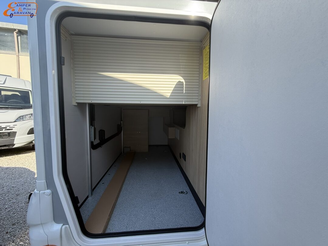 CHALLENGER 328 GRAPHITE EDITION - foto 12