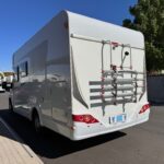 CARADO MOBIL T 334 - foto 5