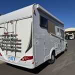 CARADO MOBIL T 334 - foto 6