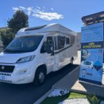 CARADO MOBIL T 334 - foto 7