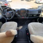 CARADO MOBIL T 334 - foto 8