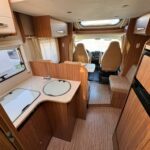 CARADO MOBIL T 334 - foto 9