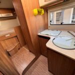 CARADO MOBIL T 334 - foto 10