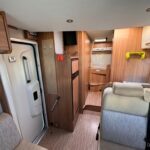 CARADO MOBIL T 334 - foto 11