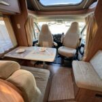 CARADO MOBIL T 334 - foto 13