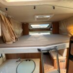 CARADO MOBIL T 334 - foto 14