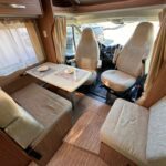 CARADO MOBIL T 334 - foto 15