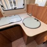 CARADO MOBIL T 334 - foto 17