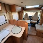 CARADO MOBIL T 334 - foto 18