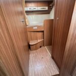 CARADO MOBIL T 334 - foto 19