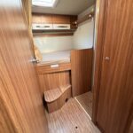 CARADO MOBIL T 334 - foto 20