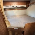 CARADO MOBIL T 334 - foto 21