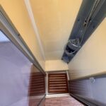 CARADO MOBIL T 334 - foto 22
