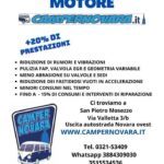 CARADO MOBIL T 334 - foto 24