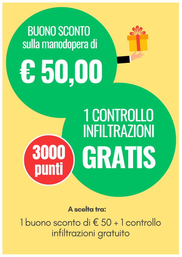 Camperteam Club a Viterbo, Camperteam Srl - foto 6