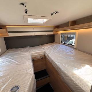Dethleffs - foto 31