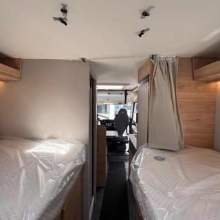Dethleffs - foto 33