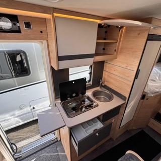 Dethleffs - foto 35