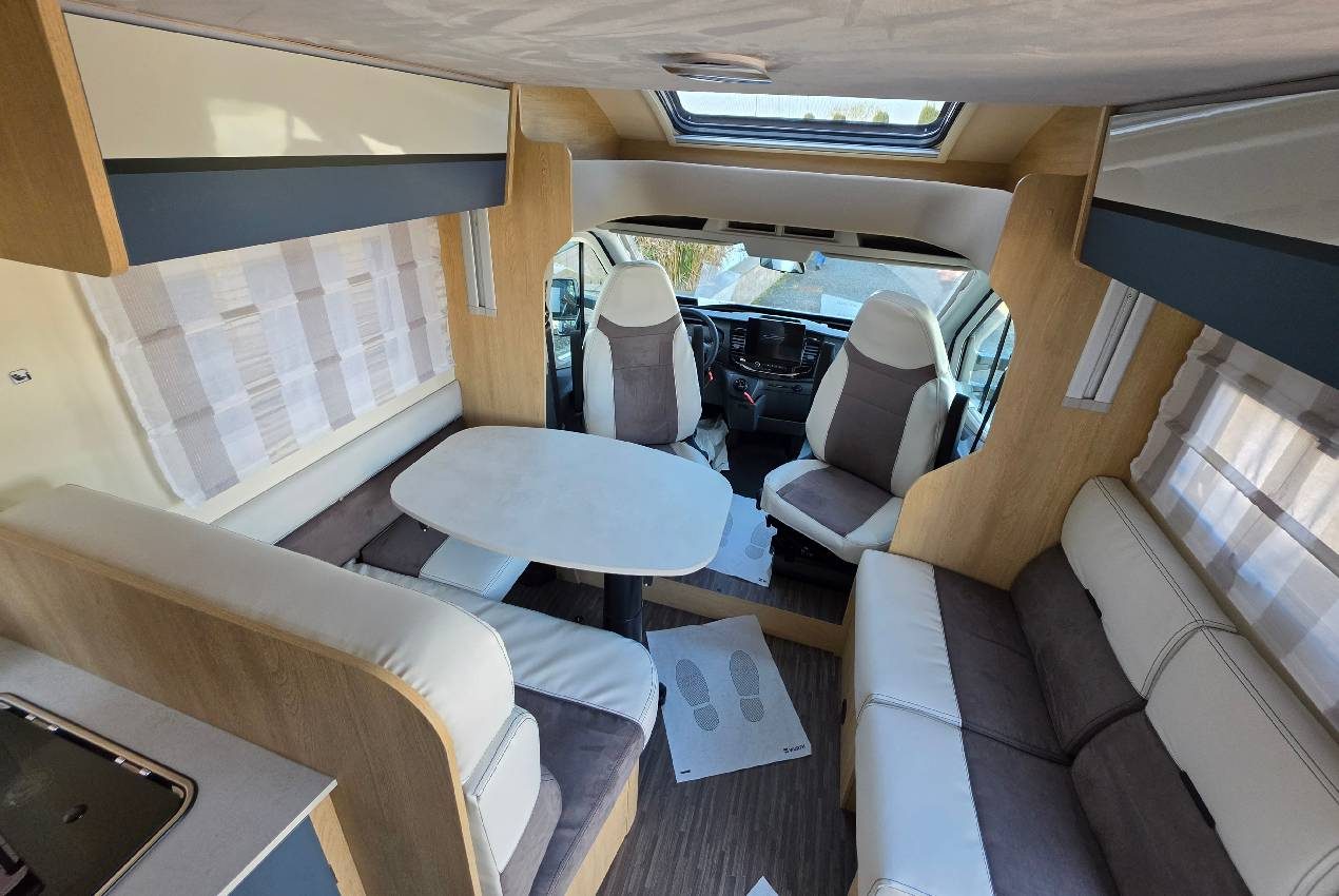 C.I. Horon 88 XT Spring Edition - foto 5