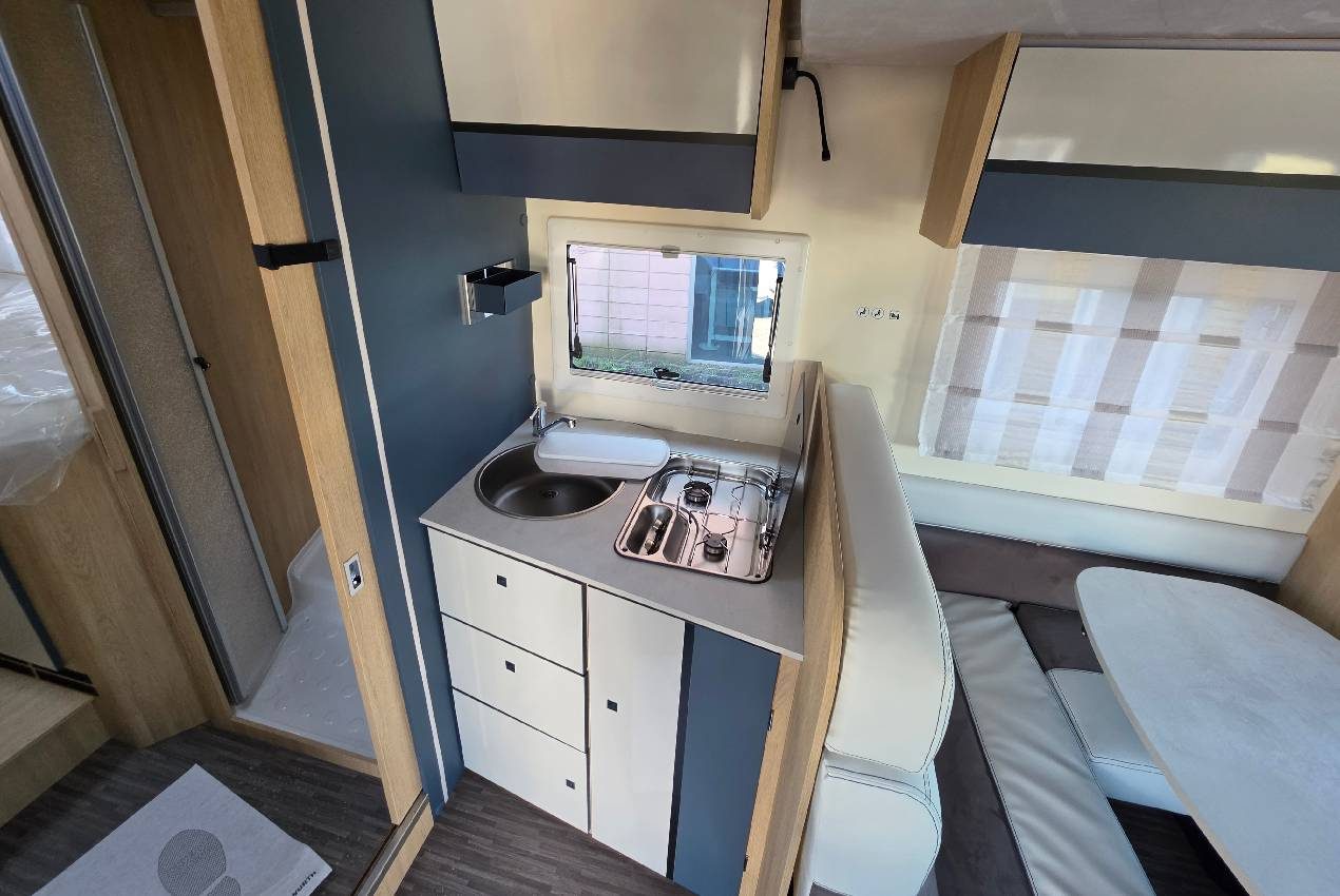 C.I. Horon 88 XT Spring Edition - foto 6
