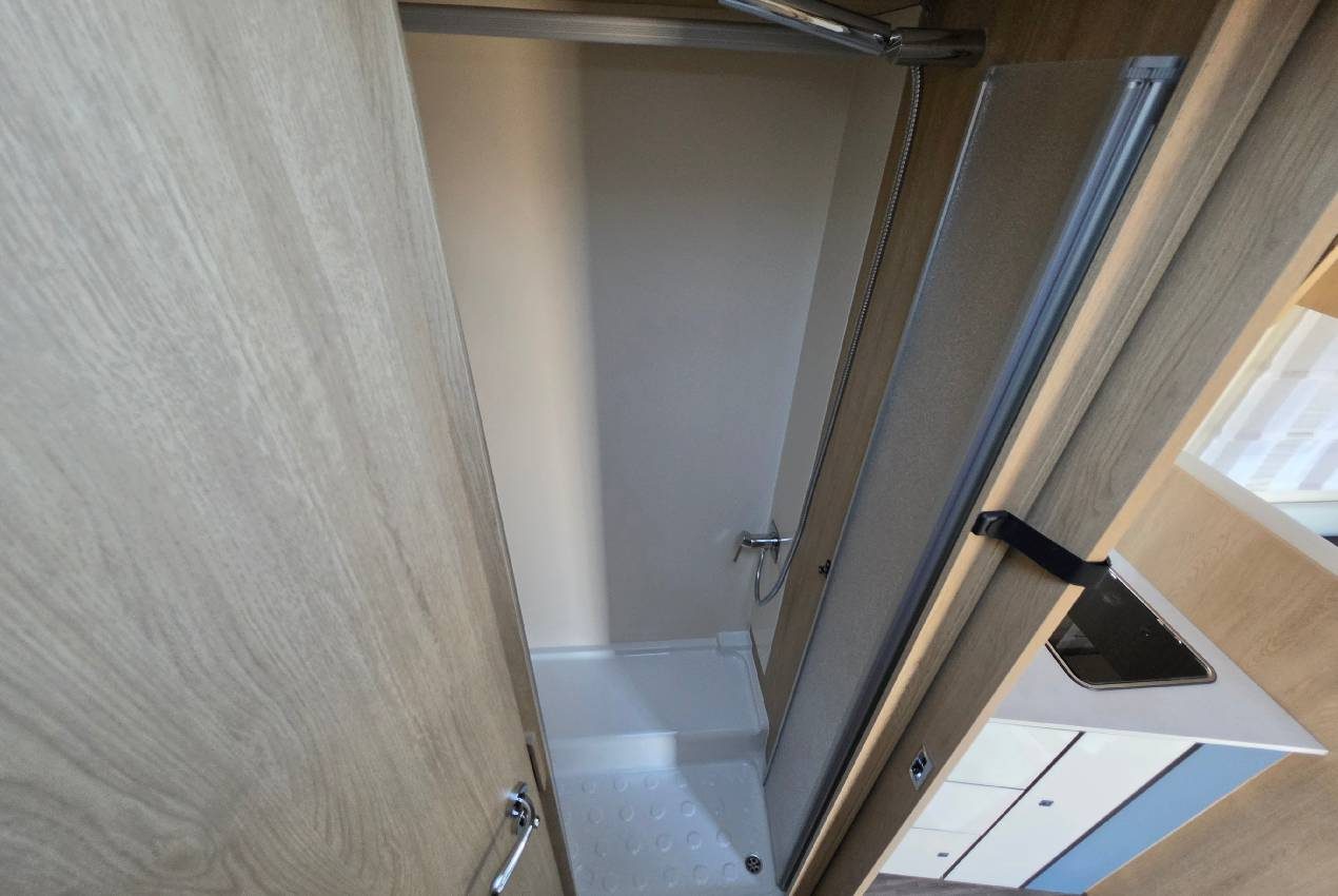 C.I. Horon 88 XT Spring Edition - foto 10