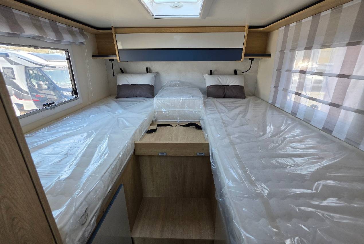 C.I. Horon 88 XT Spring Edition - foto 11