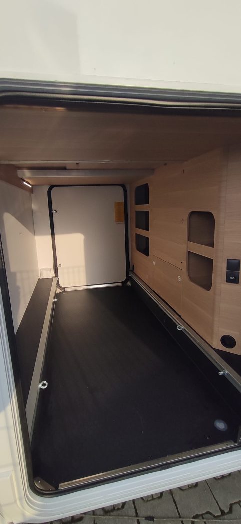 Camper Adria SONIC 700 SL - foto 9