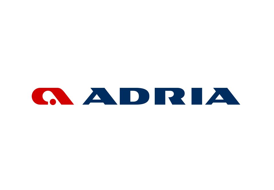 APPUNTAMENTO ADRIA ITALIA