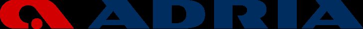 APPUNTAMENTO ADRIA ITALIA - foto 2