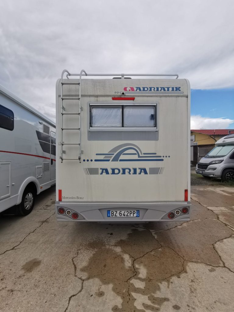 Dott. Camper - foto 17