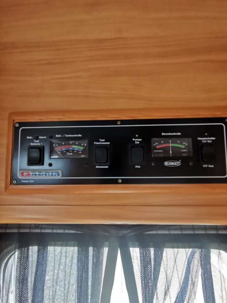 Dott. Camper - foto 21