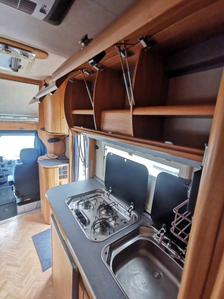 Dott. Camper - foto 23