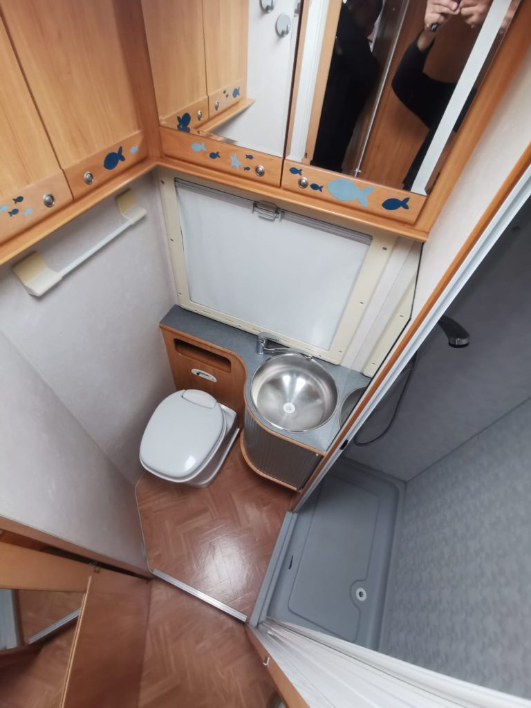 Dott. Camper - foto 27