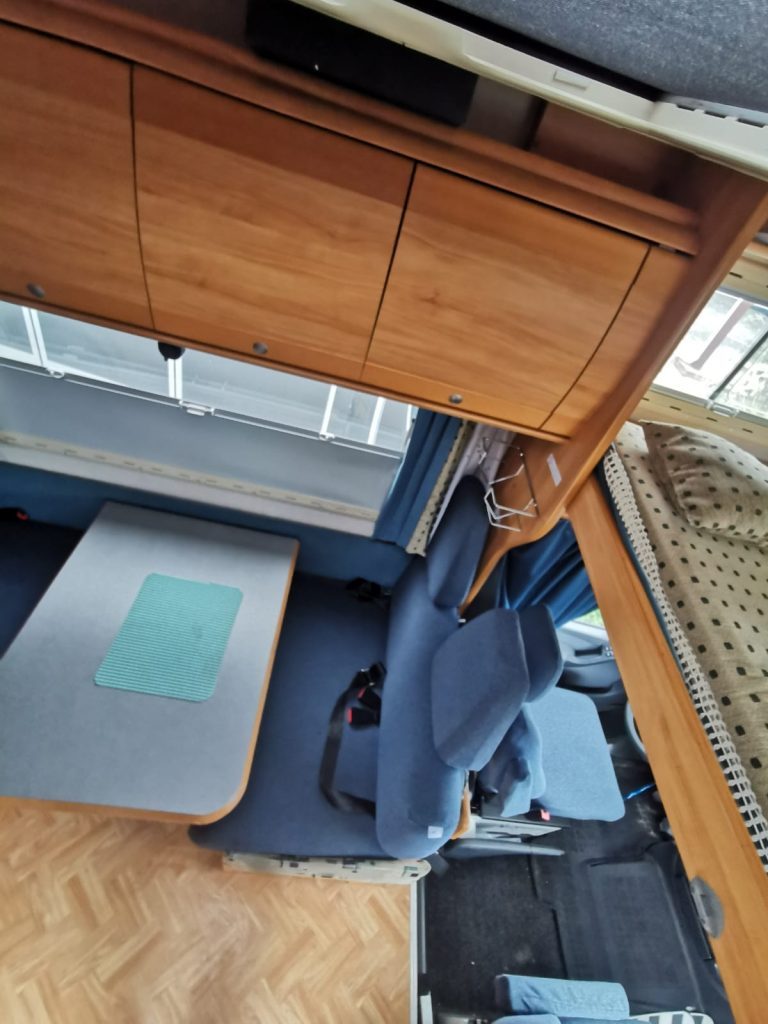 Dott. Camper - foto 30