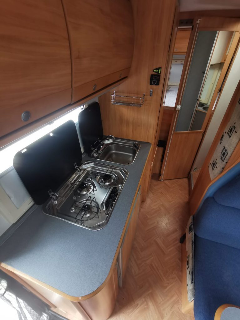 Dott. Camper - foto 31