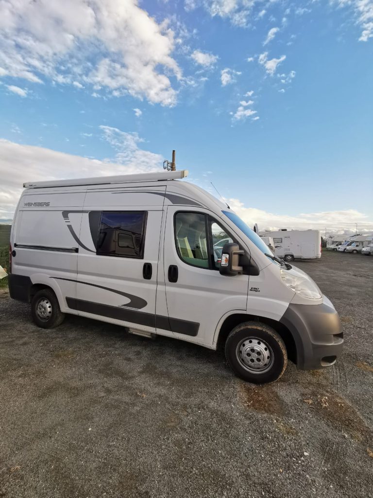 Dott. Camper - foto 35