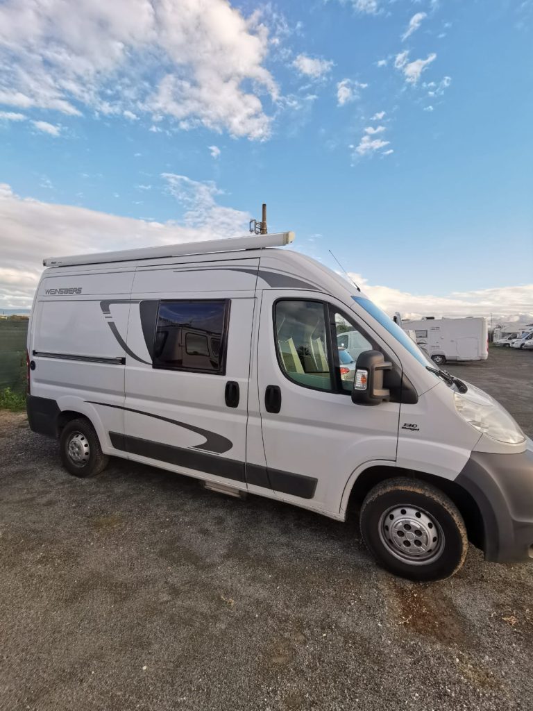 Dott. Camper - foto 37