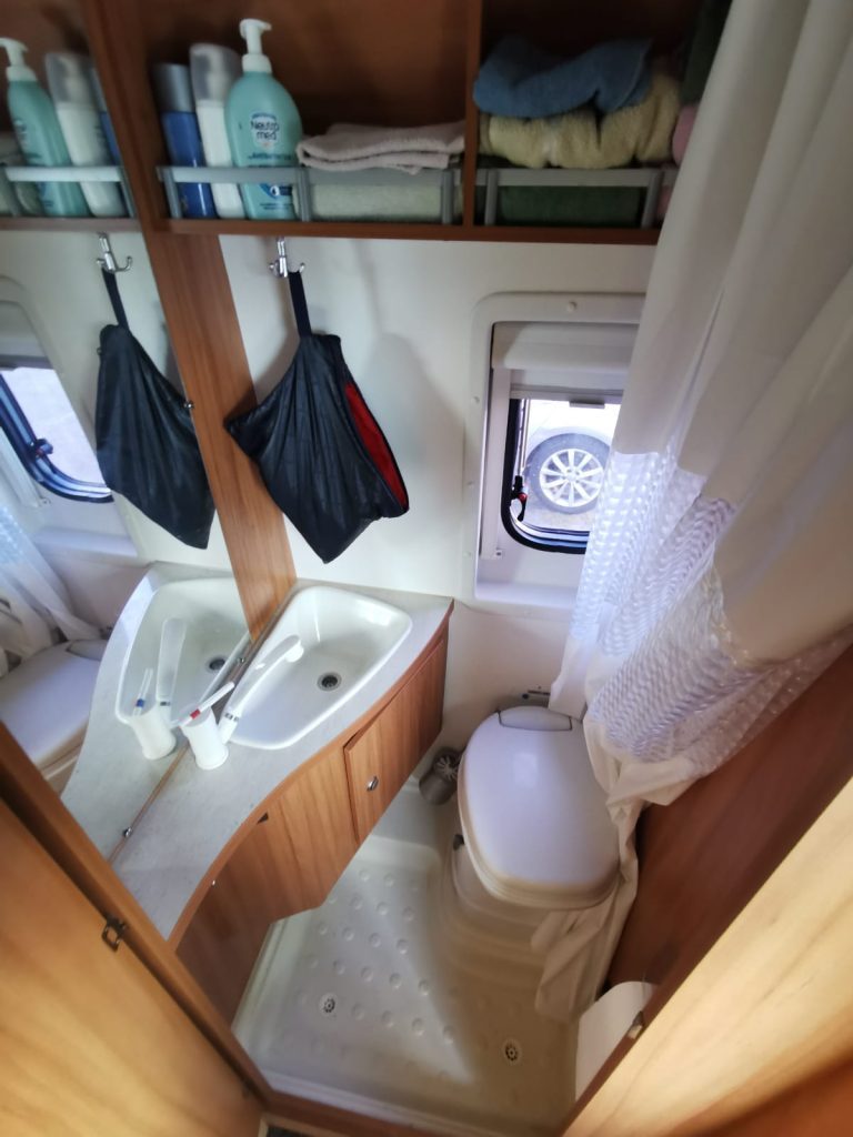 Dott. Camper - foto 41