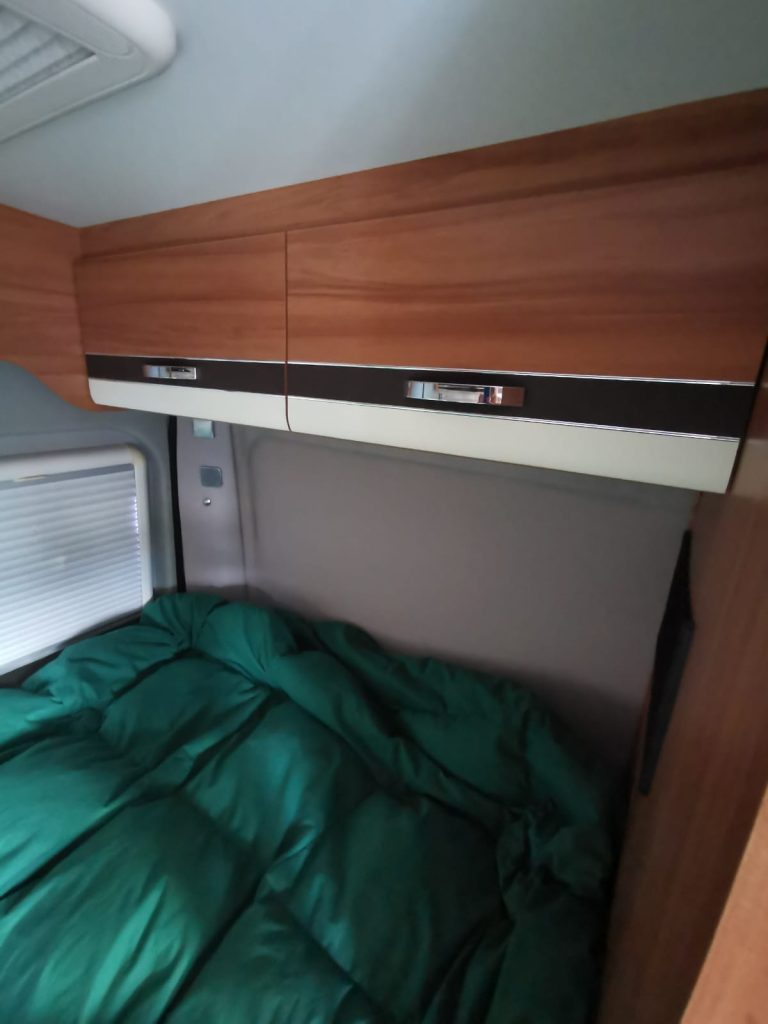 Dott. Camper - foto 44
