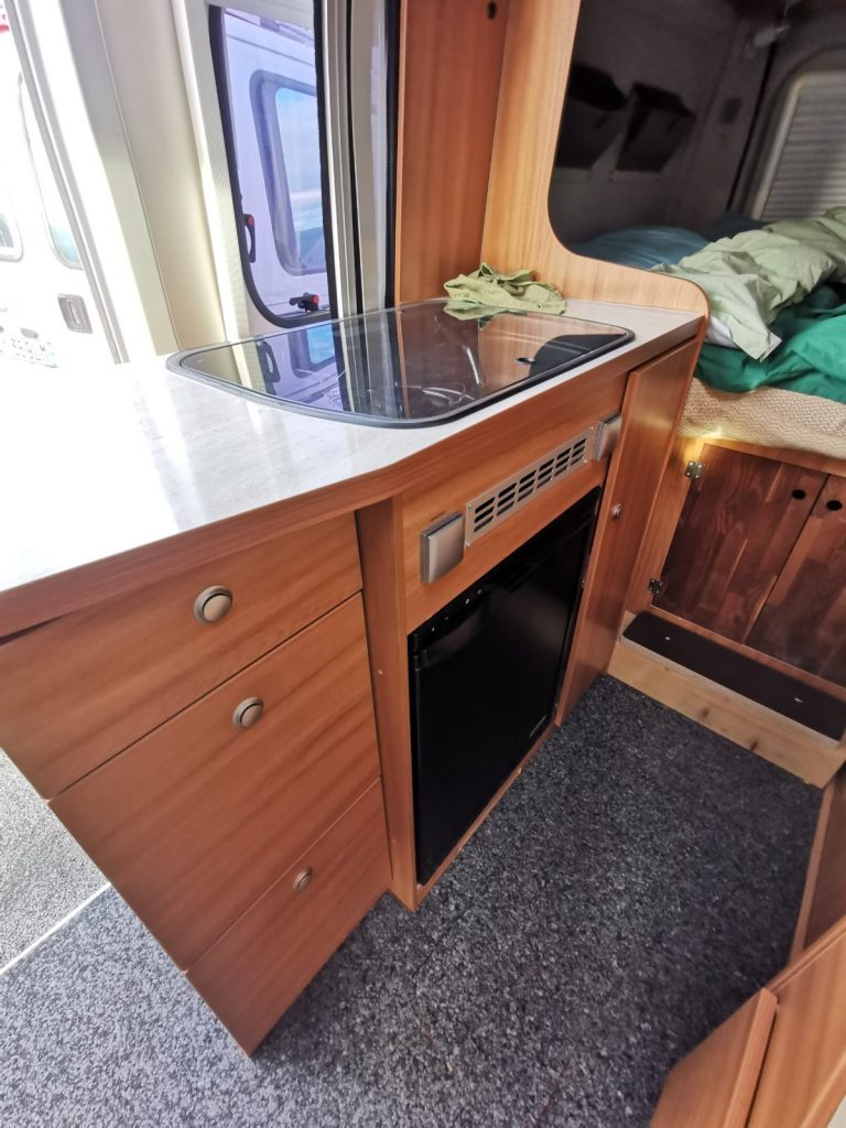 Dott. Camper - foto 46