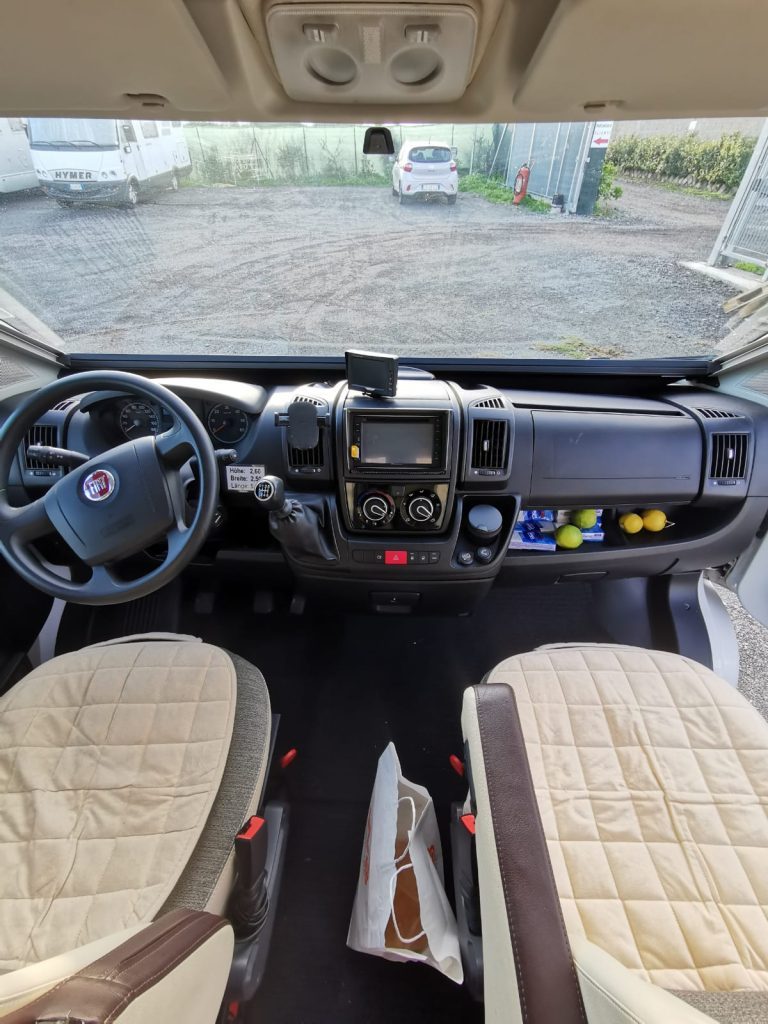 Dott. Camper - foto 47
