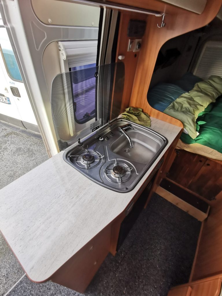 Dott. Camper - foto 48
