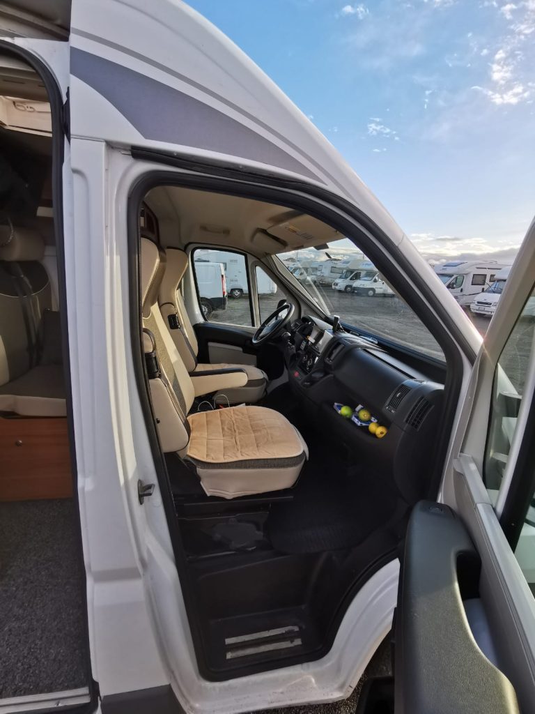 Dott. Camper - foto 51