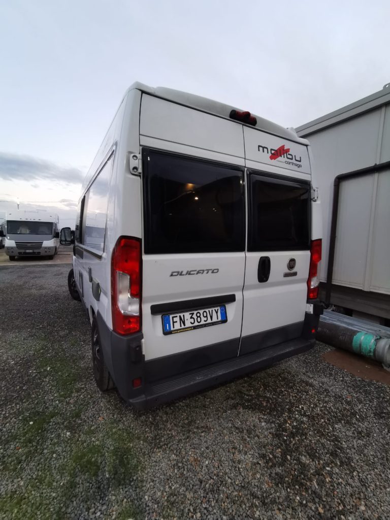 Dott. Camper - foto 55