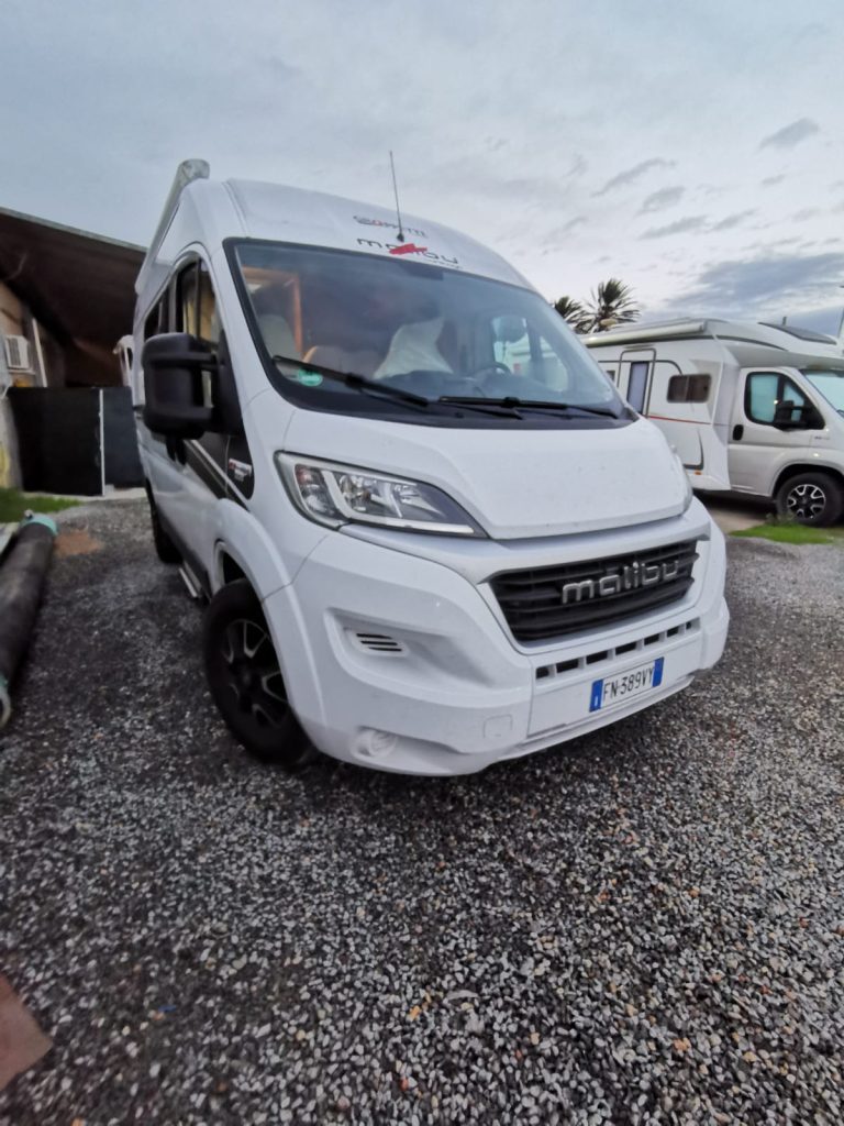 Dott. Camper - foto 57