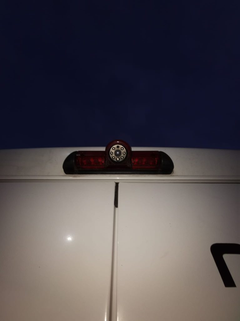 Dott. Camper - foto 58