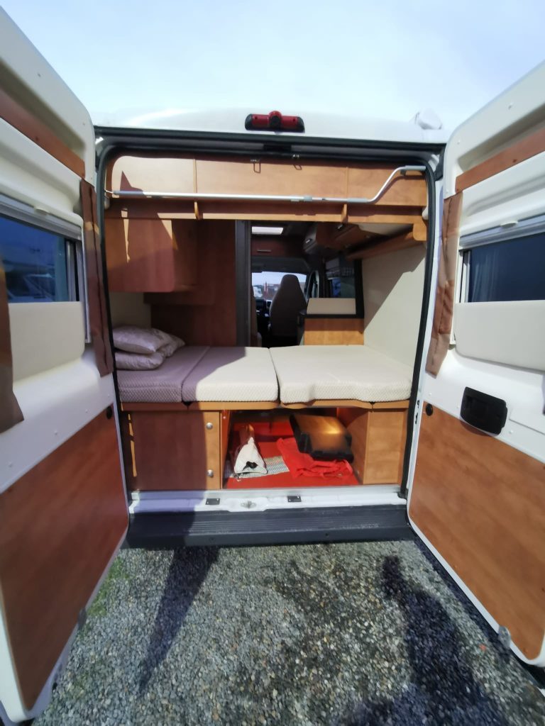 Dott. Camper - foto 59