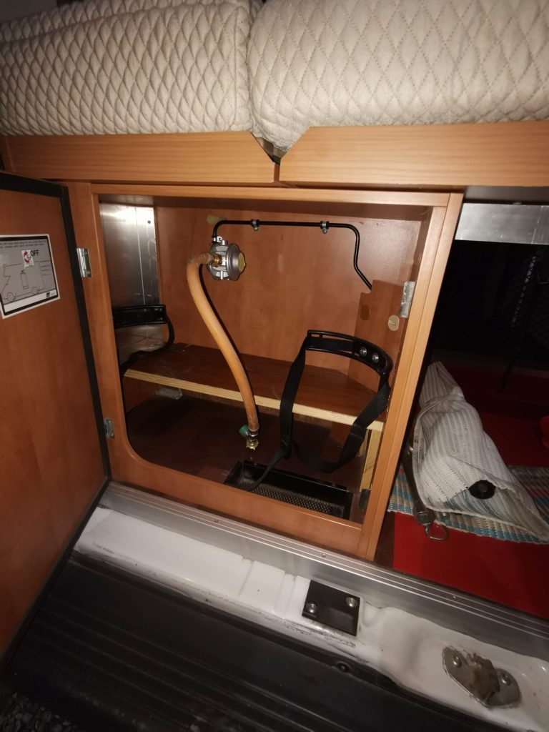 Dott. Camper - foto 60
