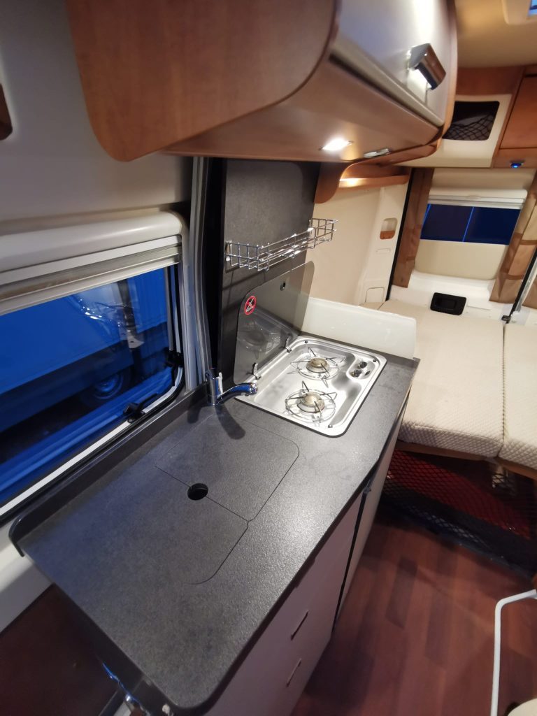 Dott. Camper - foto 69