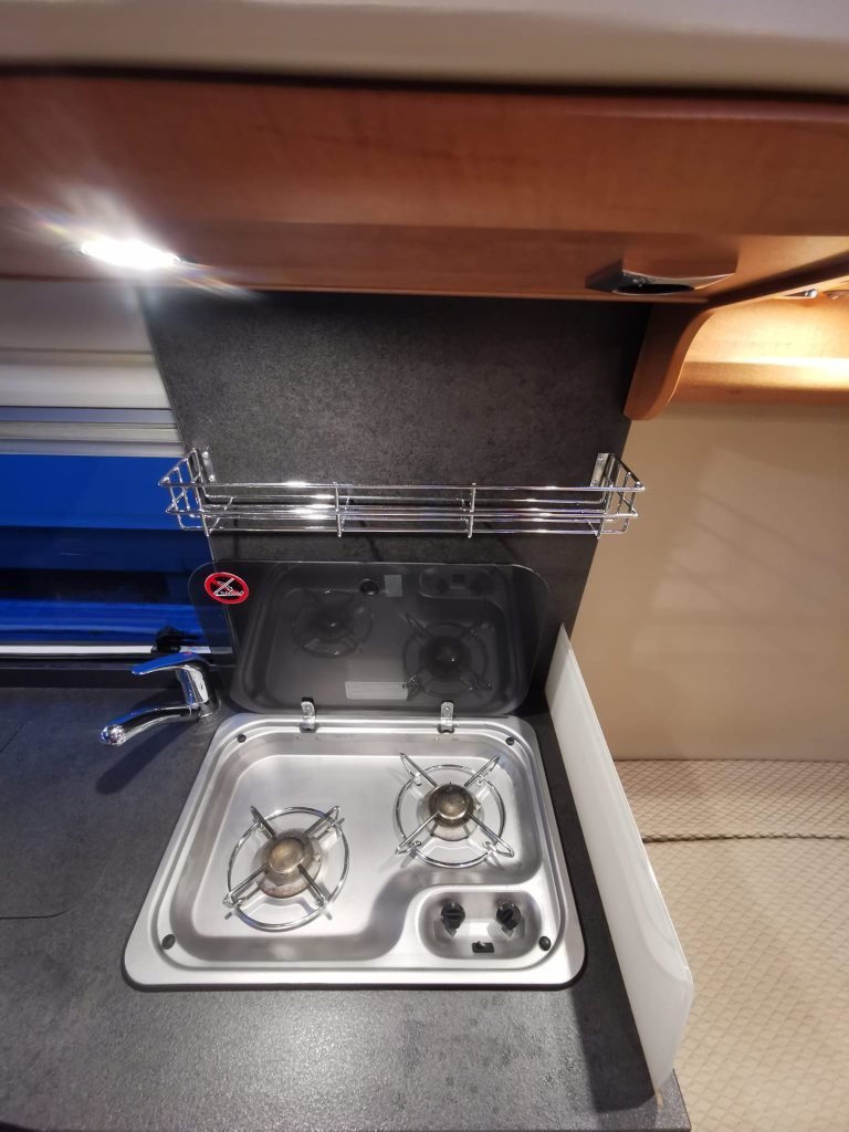 Dott. Camper - foto 71
